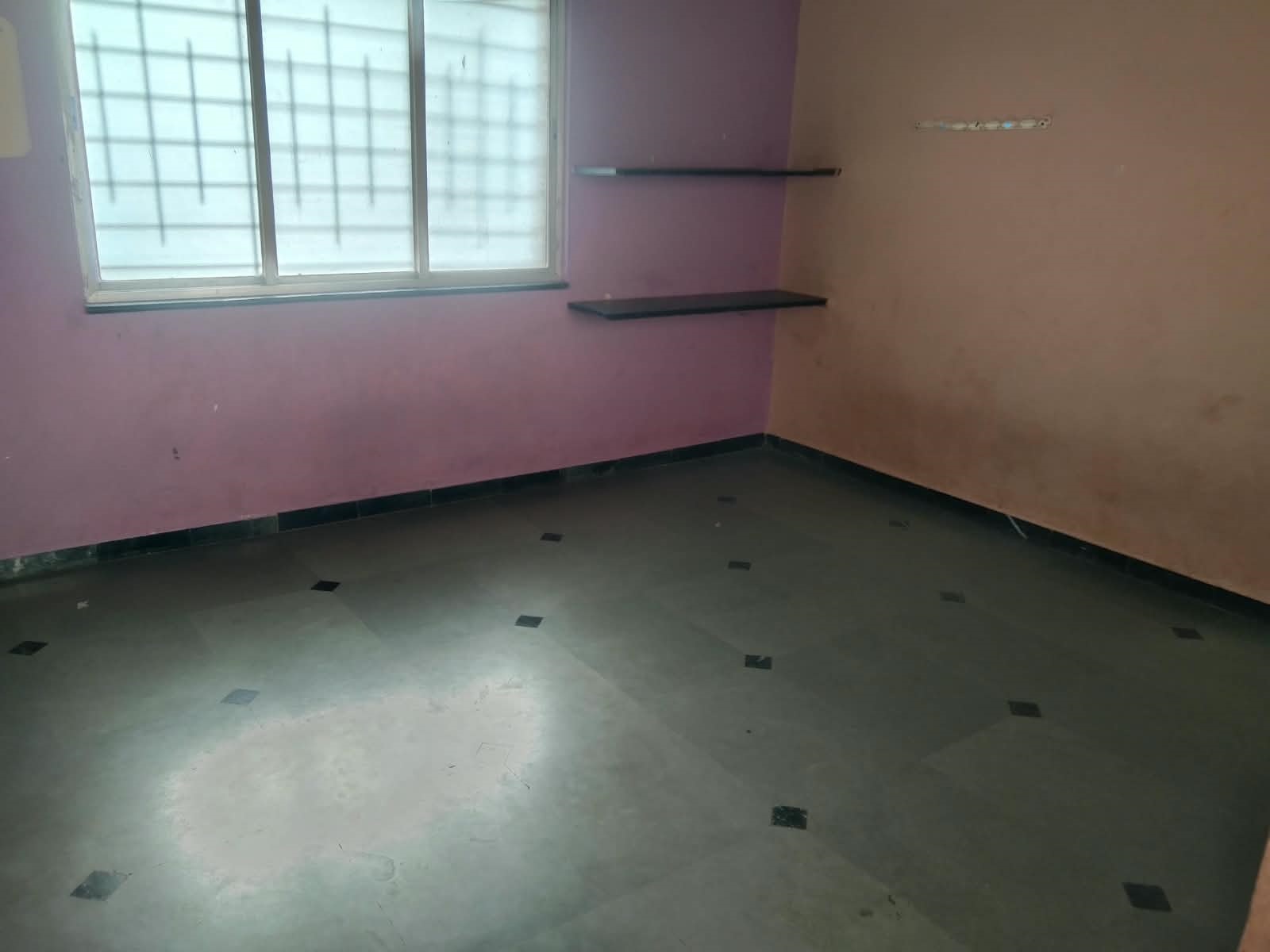 Common Area